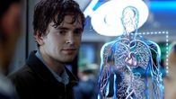 The Good Doctor – The Good Doctor (2017)