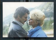I Am... Burt Reynolds – So, 30.11., 11:50 Uhr