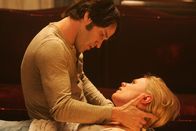 True Blood – True Blood (2008)