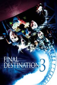 Final Destination 3 – Final Destination 3 (2006)