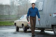 Ash vs. Evil Dead – Ashley "Ash" J. Williams (Bruce Campbell)