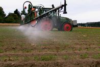 Netz Natur – Vielfalt oder Einfalt: Artenreiche Blumenwiesen sind äusserst selten geworden im Land. Copyright: SRF