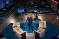 Nachtcafé – Michael Steinbrecher j