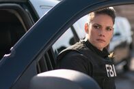 FBI: Special Crime Unit – FBI: Special Crime Unit (2020)