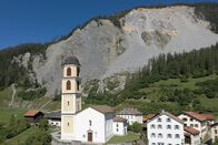 Einstein – Brienz