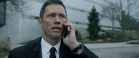 Honest Thief – Sean Meyers (Jeffrey Donovan).