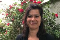 Mensch Heimat – Ariane Batou To-Van