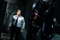 Saw VI – Saw VI (2009)