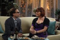 The Big Bang Theory – Fr, 10.10., 11:25 Uhr