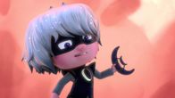 PJ Masks - Pyjamahelden – Fr, 16.02., 08:55 Uhr