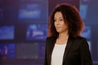 Reporter – Angélique Beldner