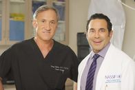 Botched – Botched (2017)