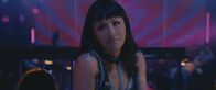 Hustlers – Constance Wu (Destiny).