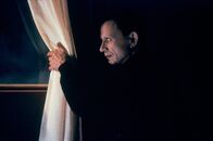 Lost Highway – Mo, 20.10., 18:00 Uhr