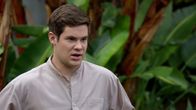 Workaholics – Adam DeMamp (Adam Devine)