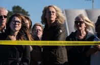 Halloween – Halloween (2018)
