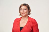 SachsenSpiegel – Moderatorin Susann Blum