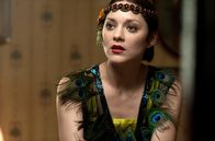 The Immigrant – Ewa Cybulska (Marion Cotillard)