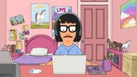 Bob's Burgers – Mo, 30.09., 20:35 Uhr