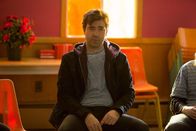 Loudermilk – Sam Loudermilk (Ron Livingston)