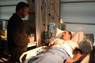 CSI: Vegas – CSI: Vegas (2009)