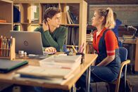 Der Lehrer – Der Lehrer (2019)