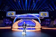 Schlag den Star – Elton