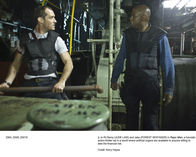 Repo Men – Repo Men (2010)