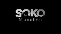 SOKO München – SOKO München - Logo