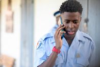 Death in Paradise – Di, 14.07., 15:20 Uhr