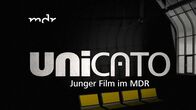unicato – unicato (2021)