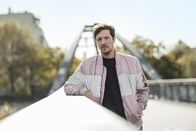 Uncovered – Thilo Mischke