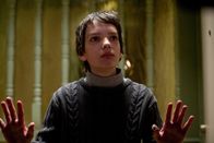 Let Me In – Owen (Kodi Smit-McPhee)