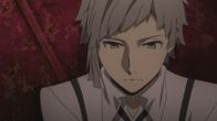 Bungo Stray Dogs – Sa, 14.01., 00:40 Uhr