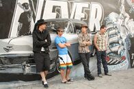Breaking Amish: L.A. – Mo, 30.09., 22:15 Uhr