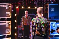 The Voice of Germany – Basti