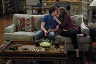 Two and a Half Men – Two and a Half Men (2010)