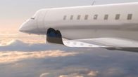 Mayday - Alarm im Cockpit – Mo, 05.01., 13:05 Uhr