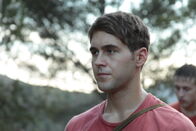 Coldwater – Coldwater (2013)