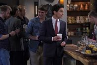 Will & Grace – Do, 18.01., 07:15 Uhr
