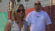 Storage Wars – Storage Wars Season 9 EP Buys and Dolls, Storage Wars Die Geschaeftemacher Staffel 9 EP Voll auf die Neuen