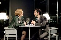 Schnell ermittelt – Schnell ermittelt (2012)