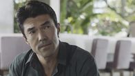Hawaii Five-0 – Adam Noshimuri (Ian Anthony Dale)