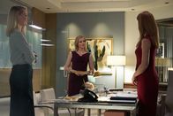 Suits – Suits (2018)