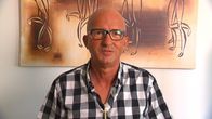 Alles Liebe – Herbert
