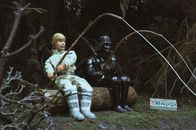 Robot Chicken – Robot Chicken (2006)
