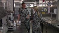 Sea Patrol – Sa, 15.06., 10:45 Uhr