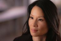 Elementary – Als sie ihrer Kollegin Fiona Helborn aushelfen soll, macht Joan (Lucy Liu) eine schockierende Entdeckung über Sherlock ...