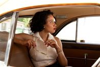 Lovecraft Country – Lovecraft Country (2020)