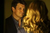 Castle – Castle (2015)
